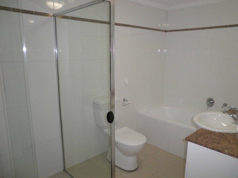 4  Bechert Rd, Chiswick NSW 2046