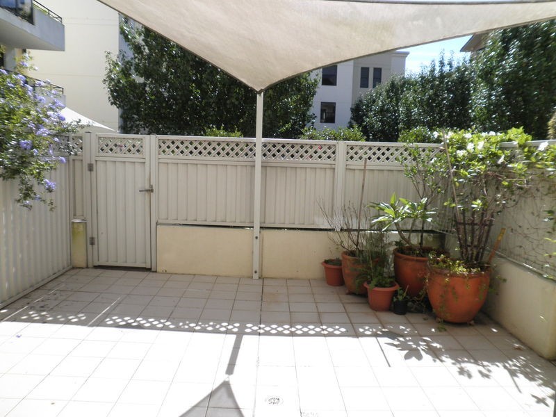 4  Bechert Rd, Chiswick NSW 2046