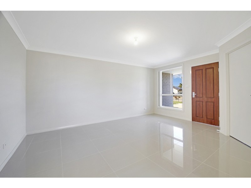 58  Gourock Avenue, Goulburn NSW 2580