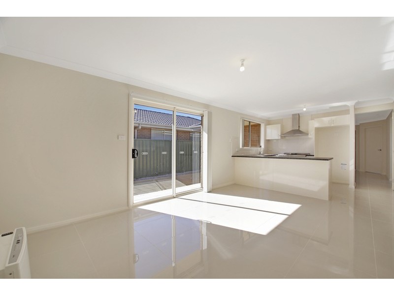 58  Gourock Avenue, Goulburn NSW 2580