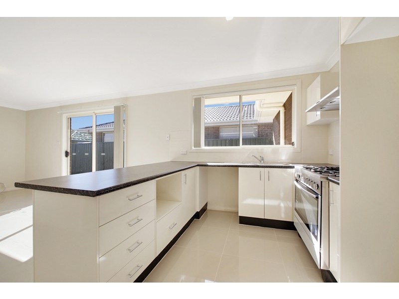 58  Gourock Avenue, Goulburn NSW 2580