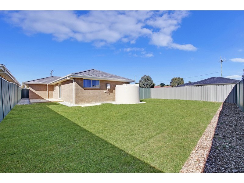 58  Gourock Avenue, Goulburn NSW 2580
