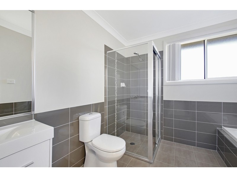 58  Gourock Avenue, Goulburn NSW 2580