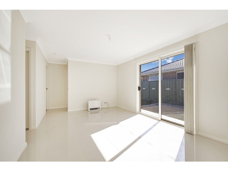 58  Gourock Avenue, Goulburn NSW 2580