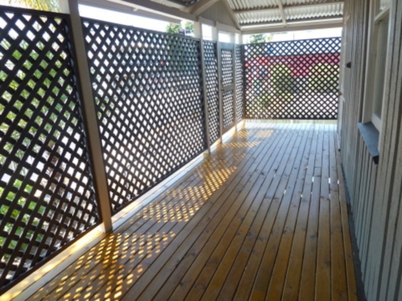 220 Days Road, Grange QLD 4051