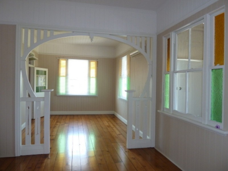 220 Days Road, Grange QLD 4051