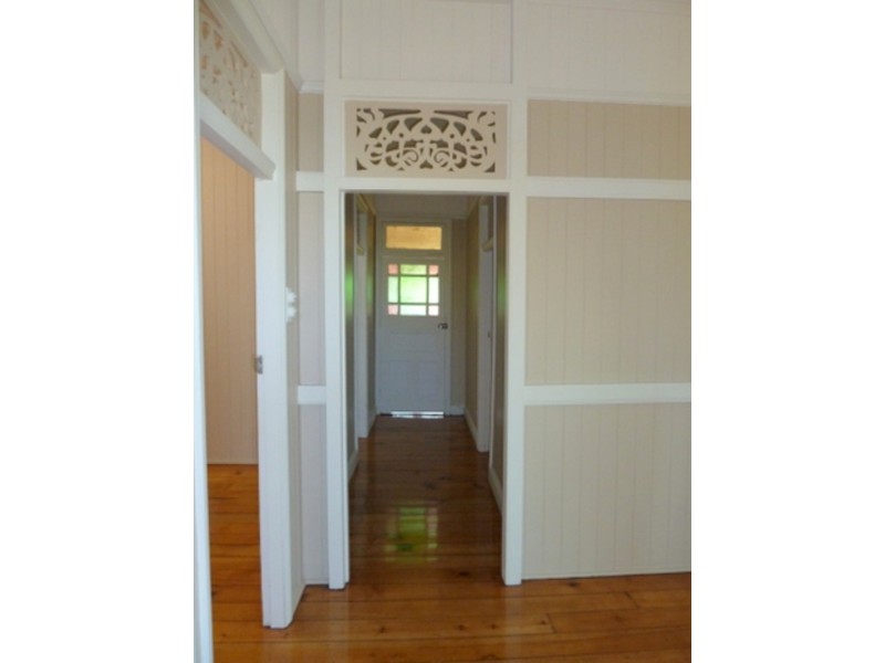 220 Days Road, Grange QLD 4051