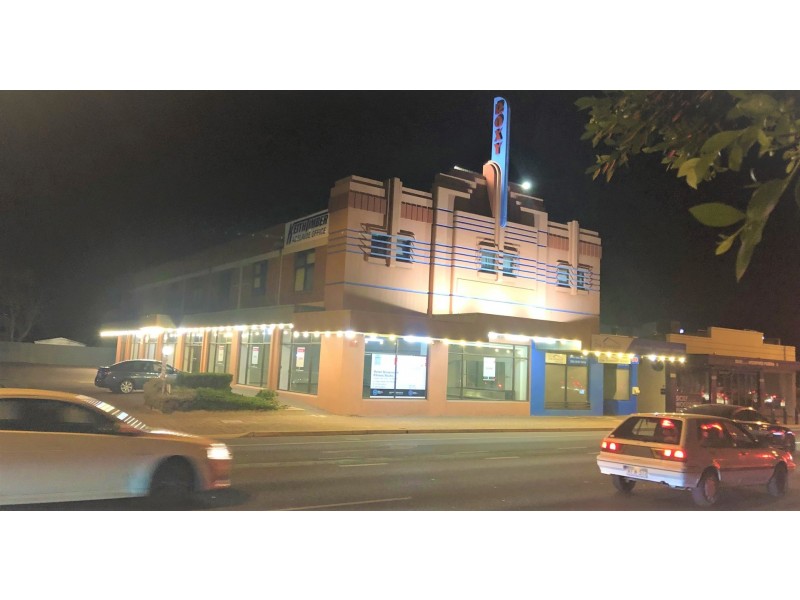 80 Anzac Highway, Everard Park SA 5035