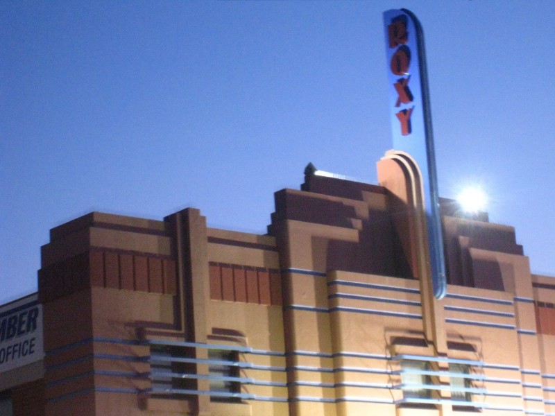 80 Anzac Highway, Everard Park SA 5035