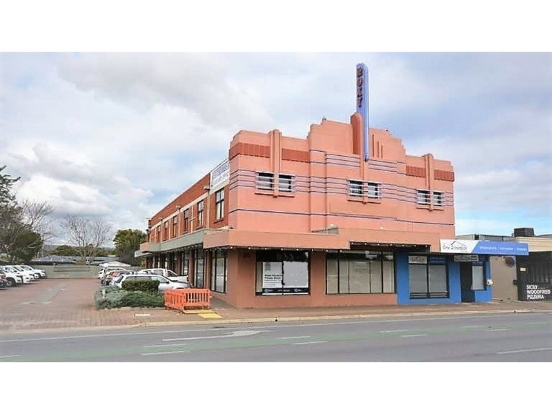 80 Anzac Highway, Everard Park SA 5035