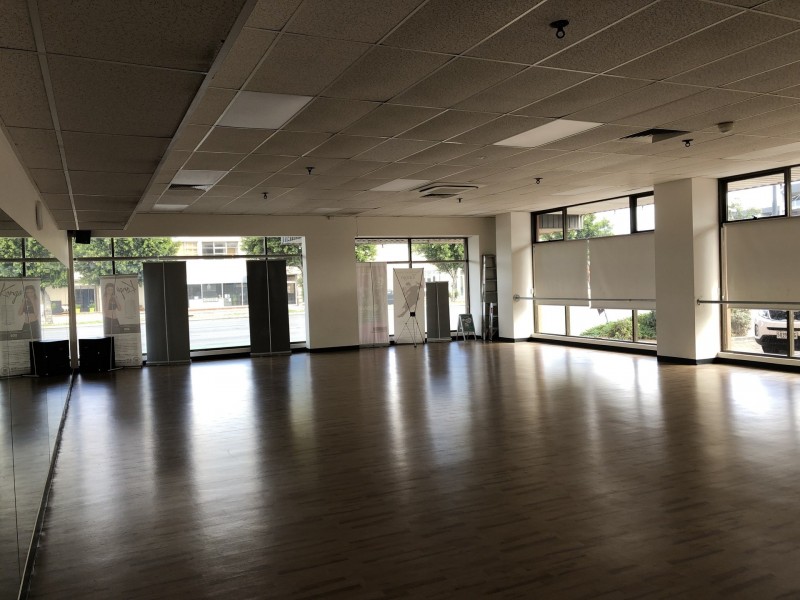 80 Anzac Highway, Everard Park SA 5035