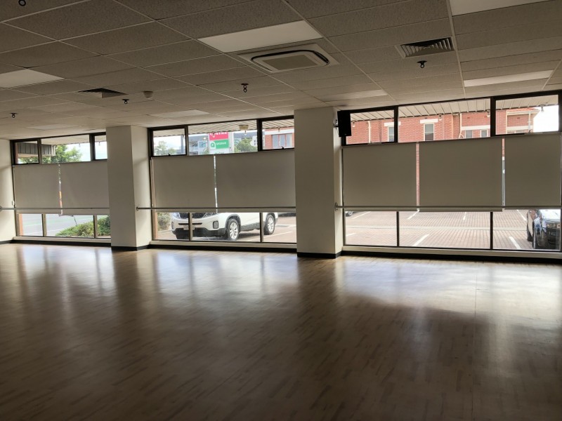 80 Anzac Highway, Everard Park SA 5035