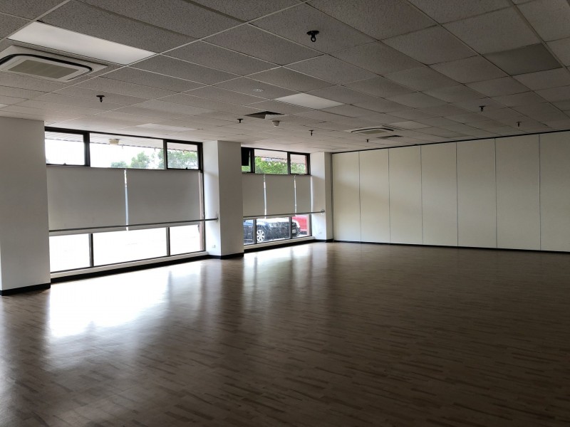 80 Anzac Highway, Everard Park SA 5035