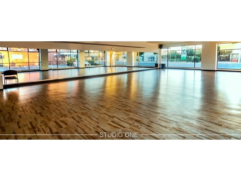 80 Anzac Highway, Everard Park SA 5035