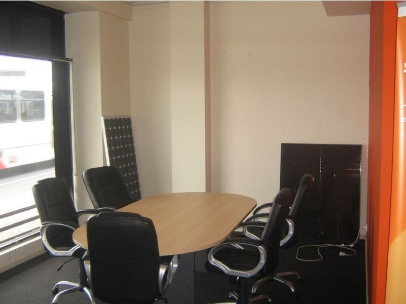 80 Anzac Highway, Everard Park SA 5035