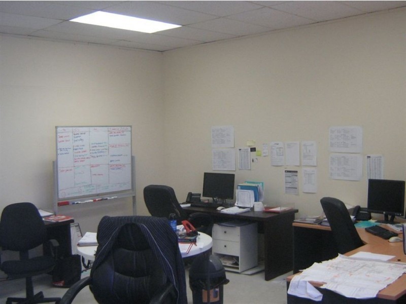 80 Anzac Highway, Everard Park SA 5035