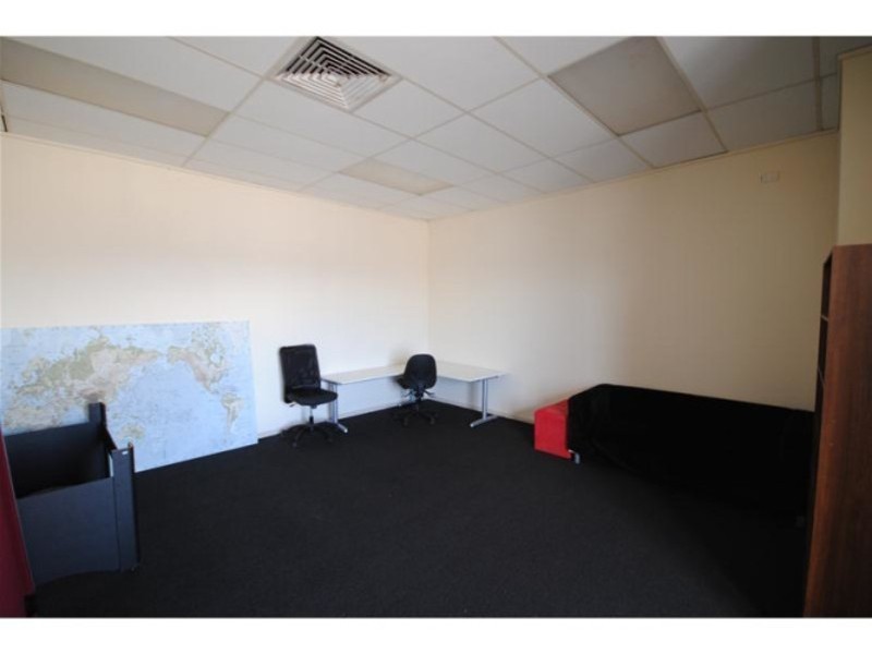 80 Anzac Highway, Everard Park SA 5035