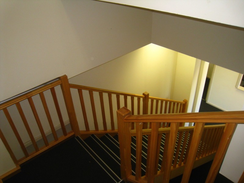 80 Anzac Highway, Everard Park SA 5035