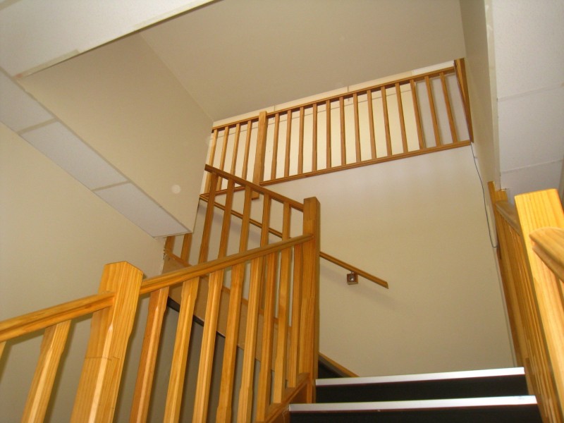 80 Anzac Highway, Everard Park SA 5035