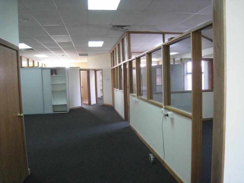 80 Anzac Highway, Everard Park SA 5035