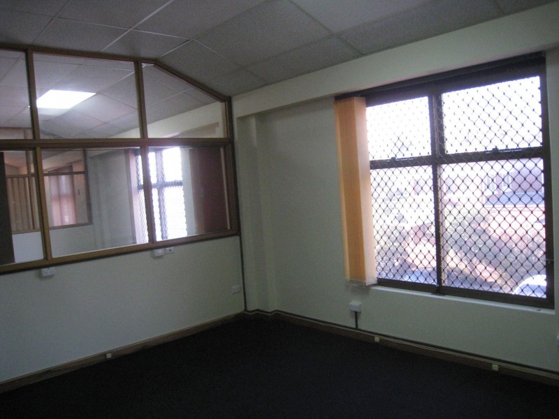 80 Anzac Highway, Everard Park SA 5035