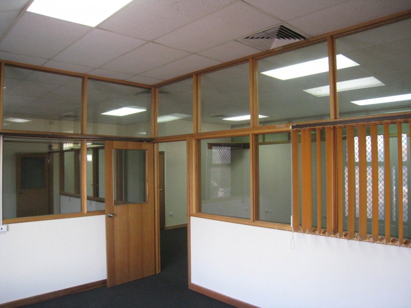 80 Anzac Highway, Everard Park SA 5035