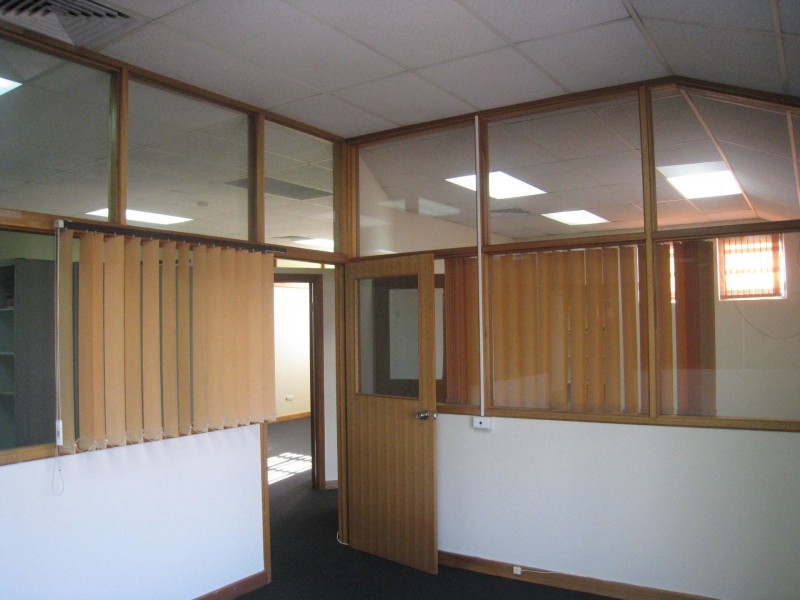 80 Anzac Highway, Everard Park SA 5035