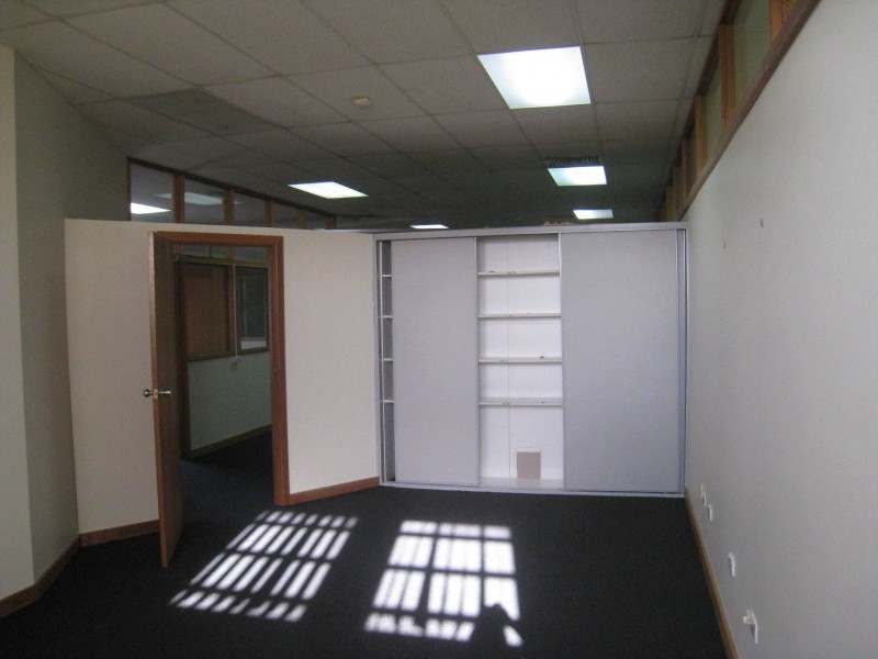 80 Anzac Highway, Everard Park SA 5035