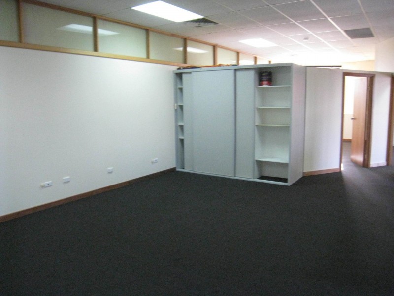 80 Anzac Highway, Everard Park SA 5035