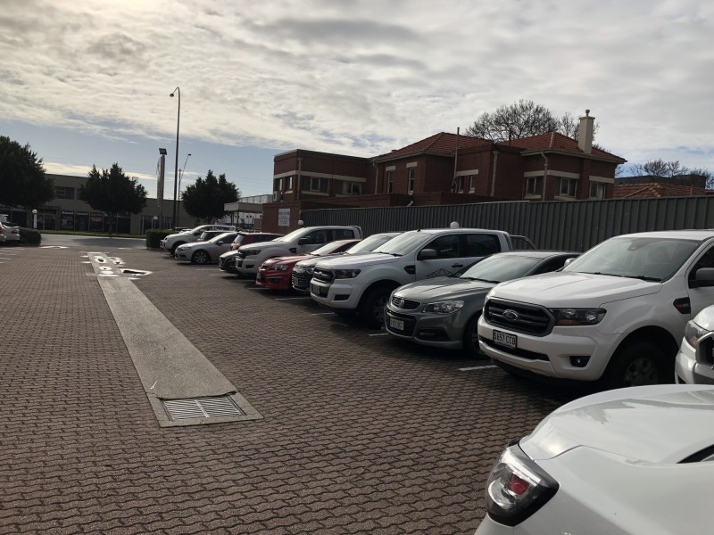 80 Anzac Highway, Everard Park SA 5035