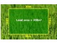 LOT 133 Feodora Crescent, Narre Warren VIC 3805