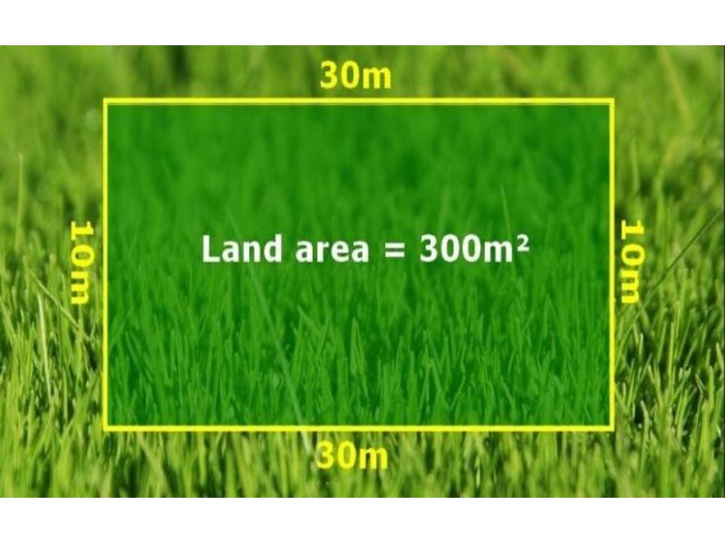 LOT 133 Feodora Crescent, Narre Warren VIC 3805