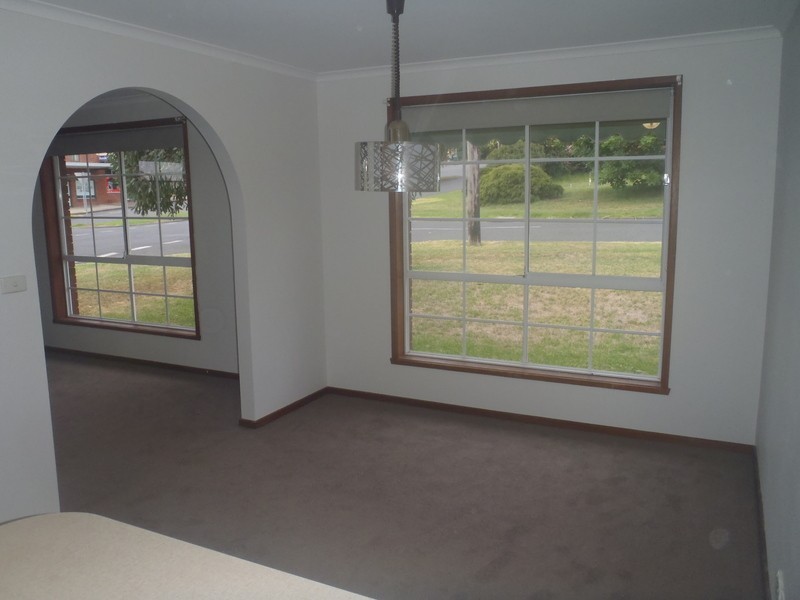 26 Centaurus Avenue, Clifton Springs VIC 3222