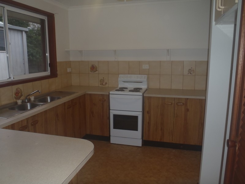 26 Centaurus Avenue, Clifton Springs VIC 3222