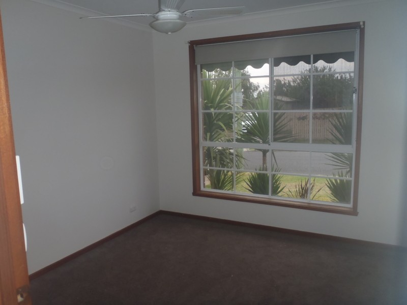 26 Centaurus Avenue, Clifton Springs VIC 3222