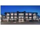 24/1B Jarama Blvd, Epping VIC 3076