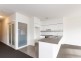 24/1B Jarama Blvd, Epping VIC 3076