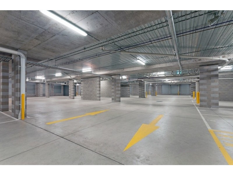 24/1B Jarama Blvd, Epping VIC 3076