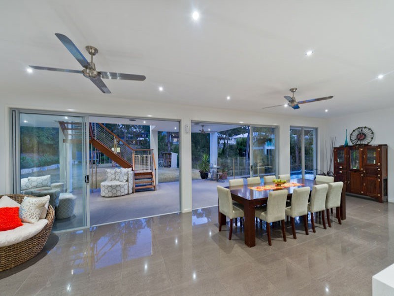 57 Northridge Street, Fig Tree Pocket QLD 4069