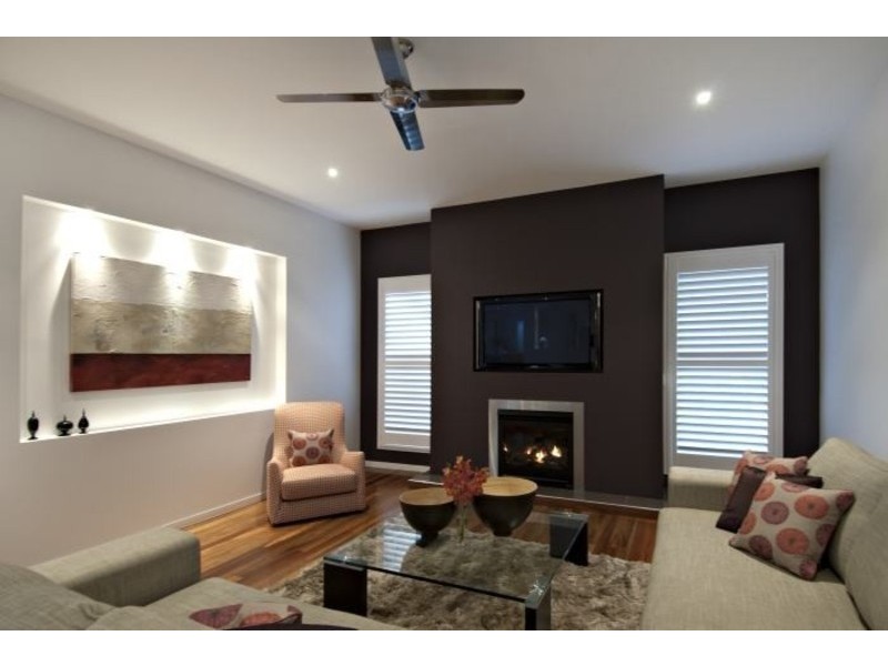 57 Northridge Street, Fig Tree Pocket QLD 4069