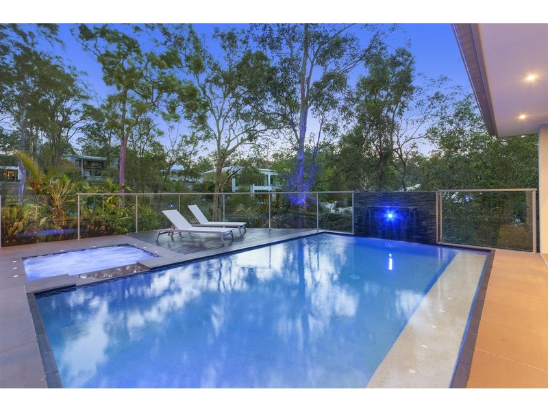 57 Northridge Street, Fig Tree Pocket QLD 4069