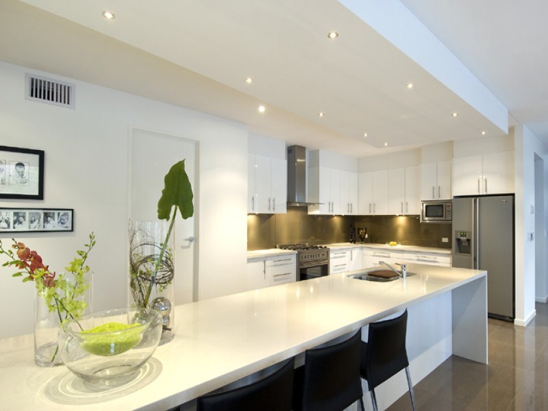 57 Northridge Street, Fig Tree Pocket QLD 4069