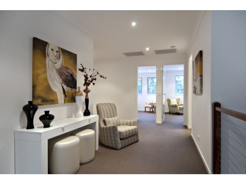 57 Northridge Street, Fig Tree Pocket QLD 4069