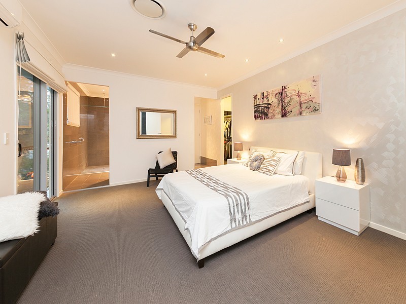 57 Northridge Street, Fig Tree Pocket QLD 4069