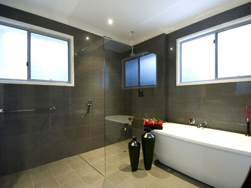 57 Northridge Street, Fig Tree Pocket QLD 4069