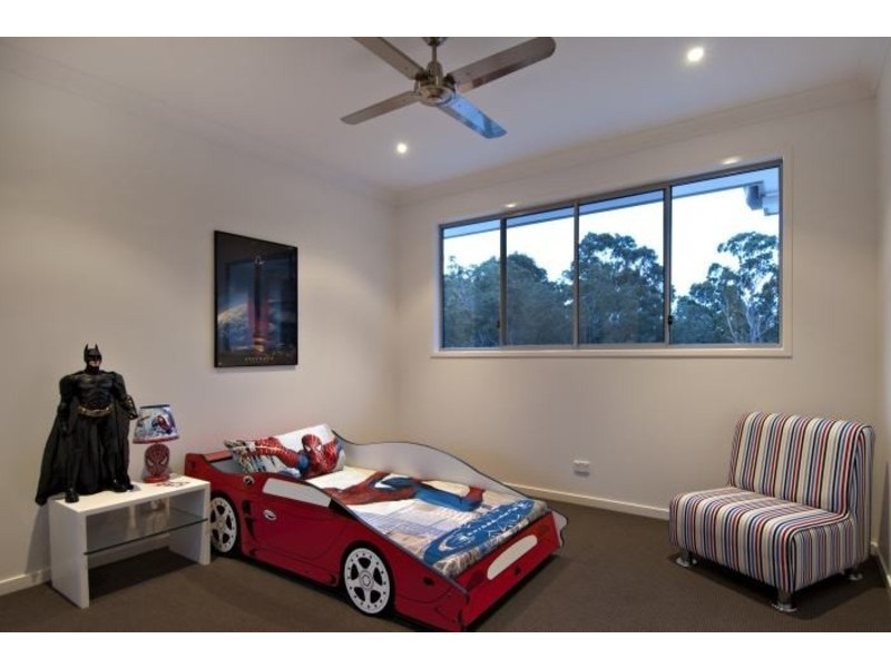 57 Northridge Street, Fig Tree Pocket QLD 4069