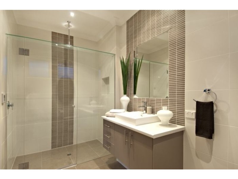 57 Northridge Street, Fig Tree Pocket QLD 4069