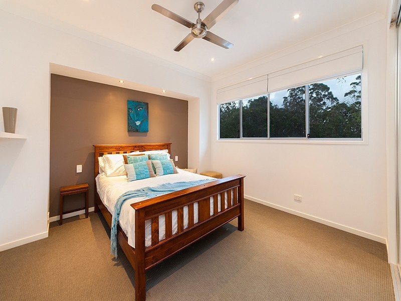 57 Northridge Street, Fig Tree Pocket QLD 4069