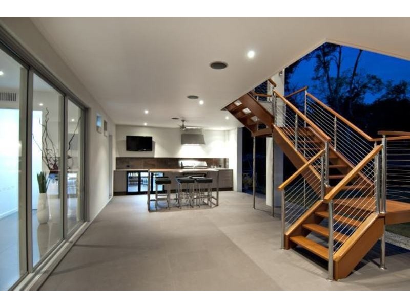 57 Northridge Street, Fig Tree Pocket QLD 4069