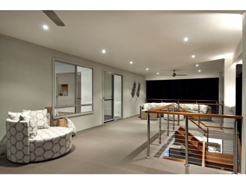 57 Northridge Street, Fig Tree Pocket QLD 4069